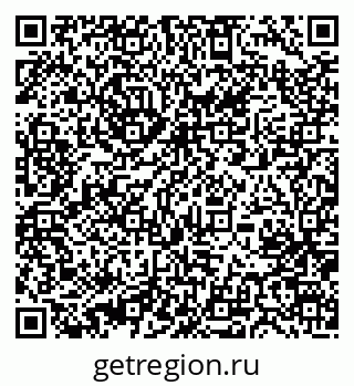 79631224750