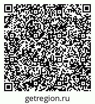 79631224752