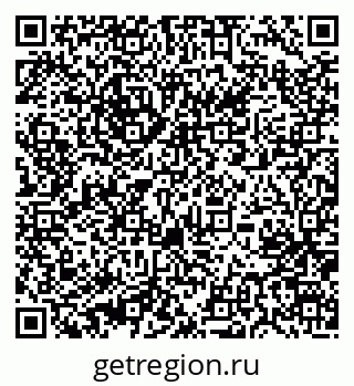 79631224753