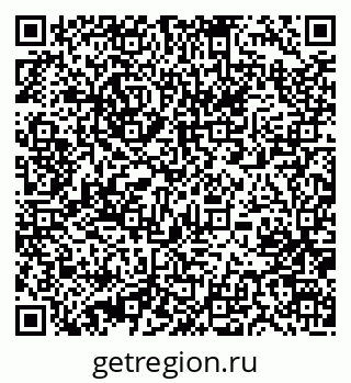 79631224754