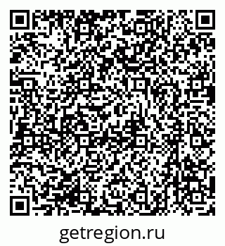79631224756