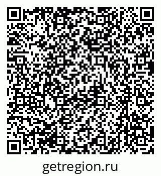 79631224757