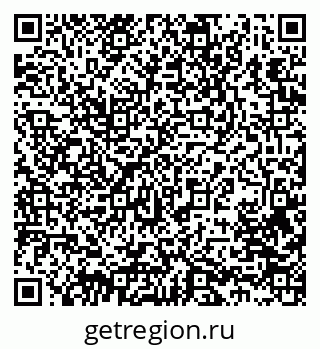 79631224758