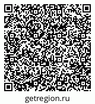 79631224759