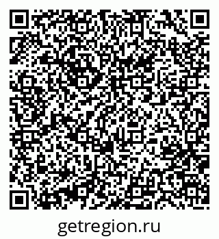 79631224760