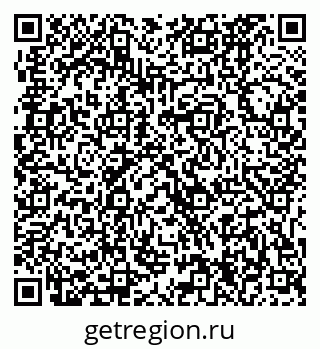 79631224761