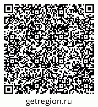79631224763