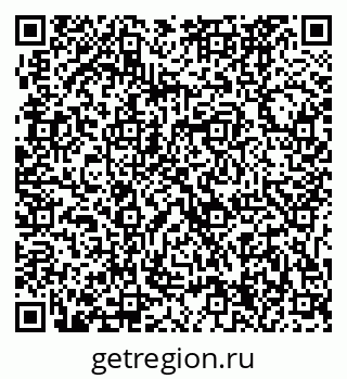 79631224764