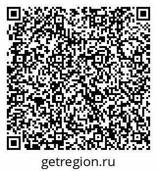 79631224765