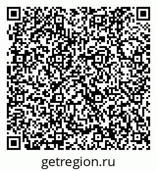 79631224766
