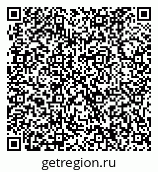 79631224767