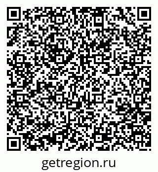 79631224768