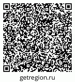 79631224769