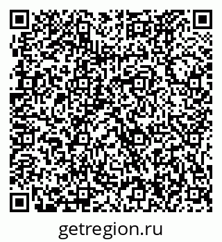 79631224770
