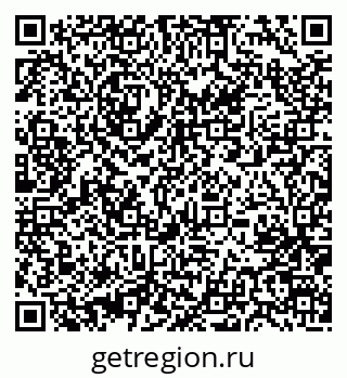 79631224771