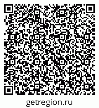 79631224772