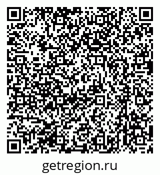79631224773
