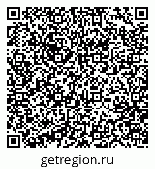 79631224774