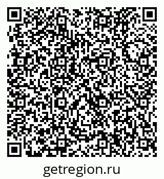79631224775