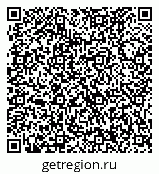 79631224776