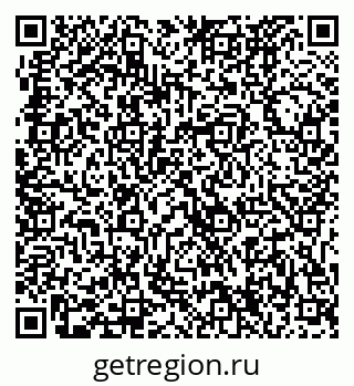 79631224777
