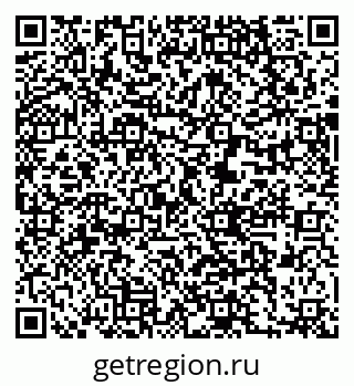79631224778