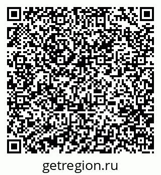 79631224779