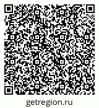 79631224780