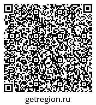 79631224781