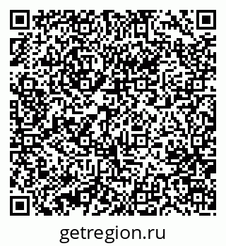 79631224782