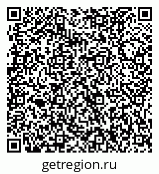 79631224783