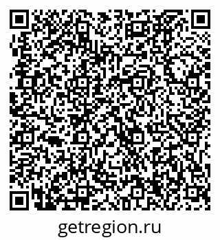 79631224784