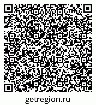 79631224785