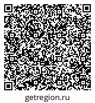 79631224787