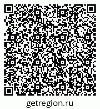 79631224788