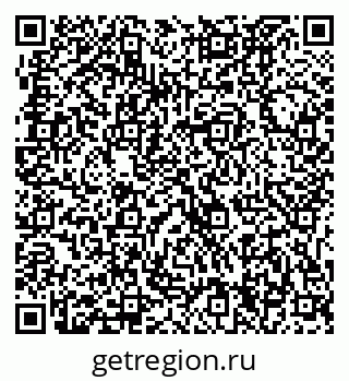 79631224789
