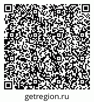 79631224790
