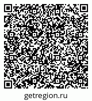 79631224791