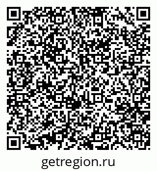 79631224792