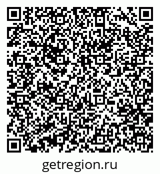 79631224793