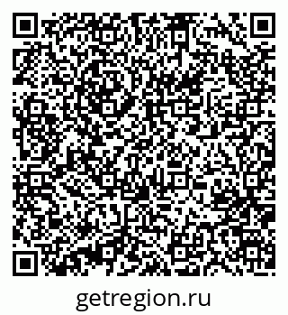 79631224794