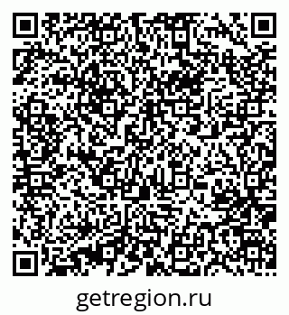 79631224795