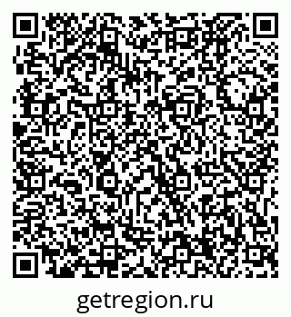 79631224796