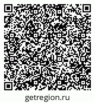 79631224798