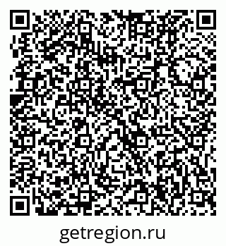 79631224801
