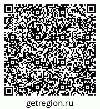 79631224802
