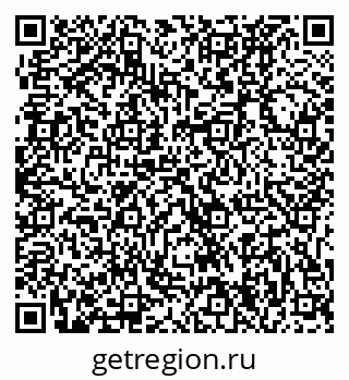 79631224803