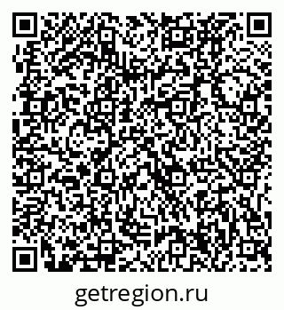 79631224804