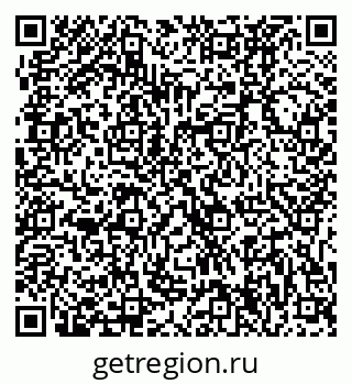 79631224805