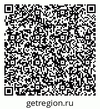 79631224806